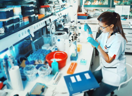 Biotech