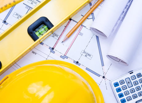 Consulting & Design