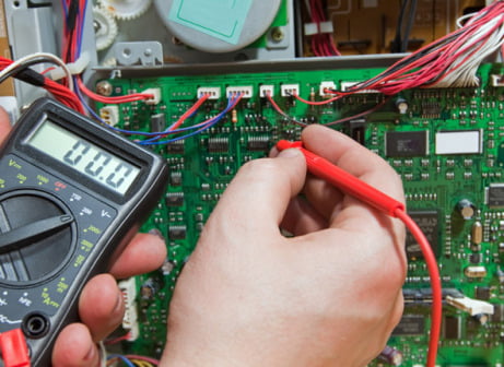 Electrical Services