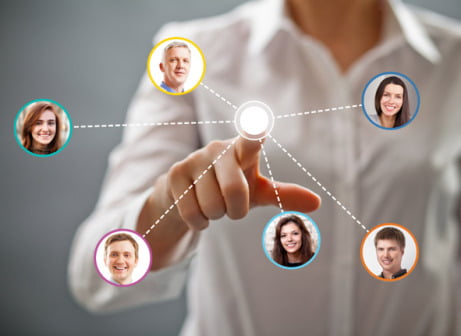 Information Technology