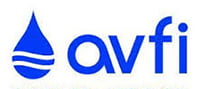 AVFI Valve Solutions acquired by Pon Group