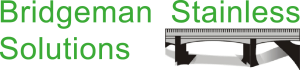 Bridgeman logo