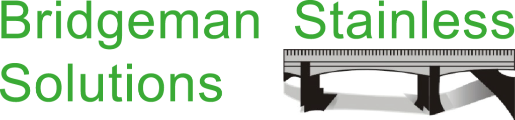 Bridgeman Stainless Solutions acquired by Direction Fund Limited