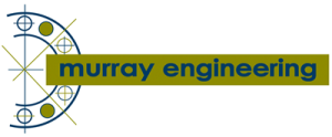 Murray Engineering