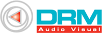 DRM Audio Visual sold to Generation-e