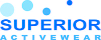 Superior Activewear purchased by Gildan Inc.